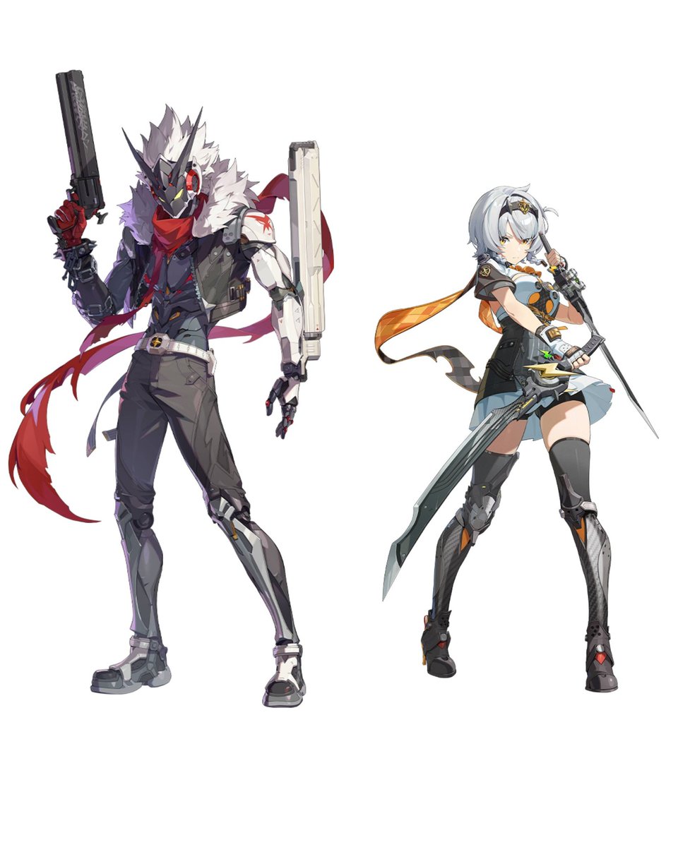 Zang 🍓 Berries = 座んGうベrRィい図 tweet media