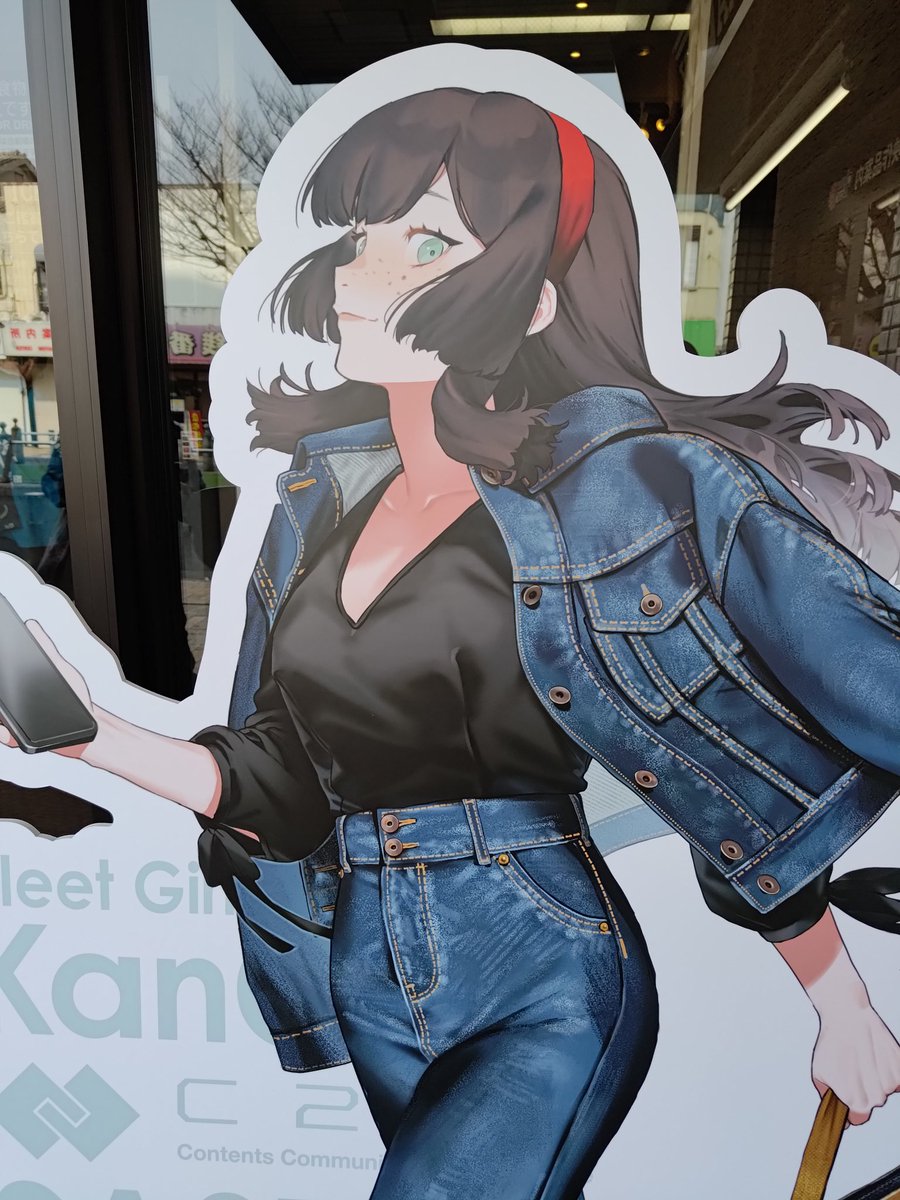 たた牌🀄4/5西海ノ暁佐世保A-19 tweet media