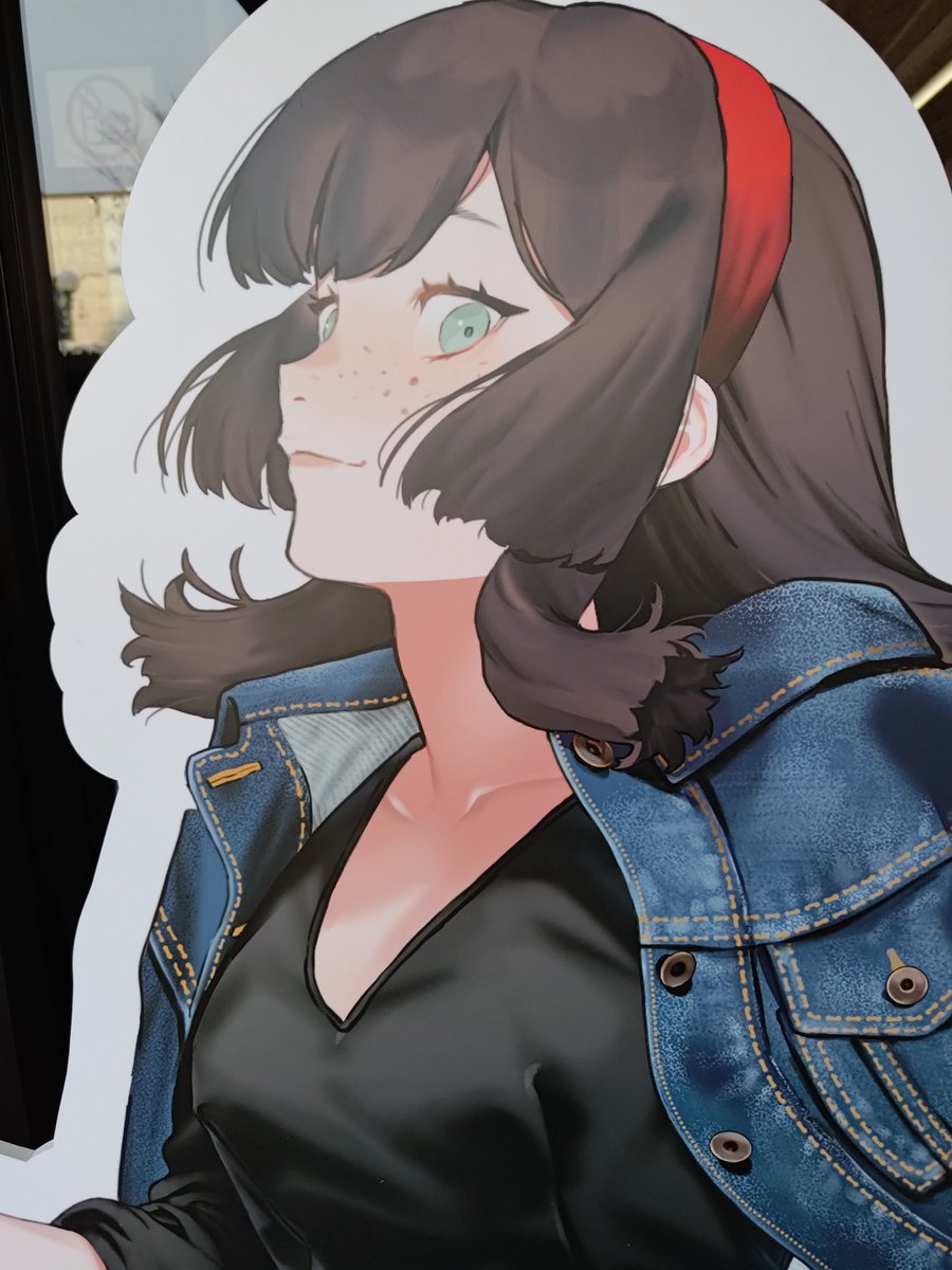 たた牌🀄4/5西海ノ暁佐世保A-19 tweet media