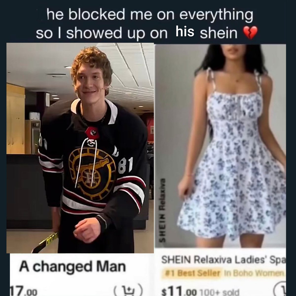 anii🪄 tweet media