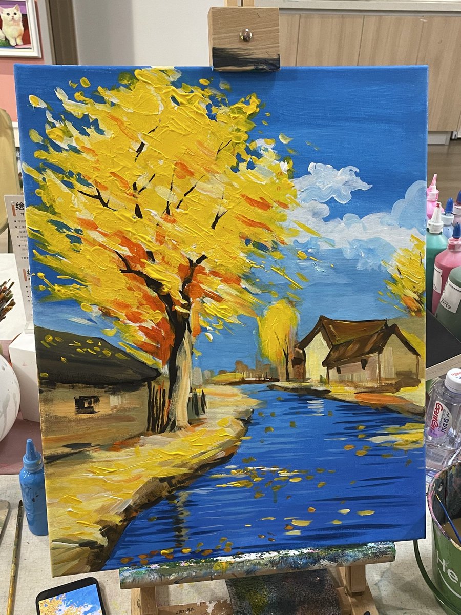 Cindy Vang tweet media