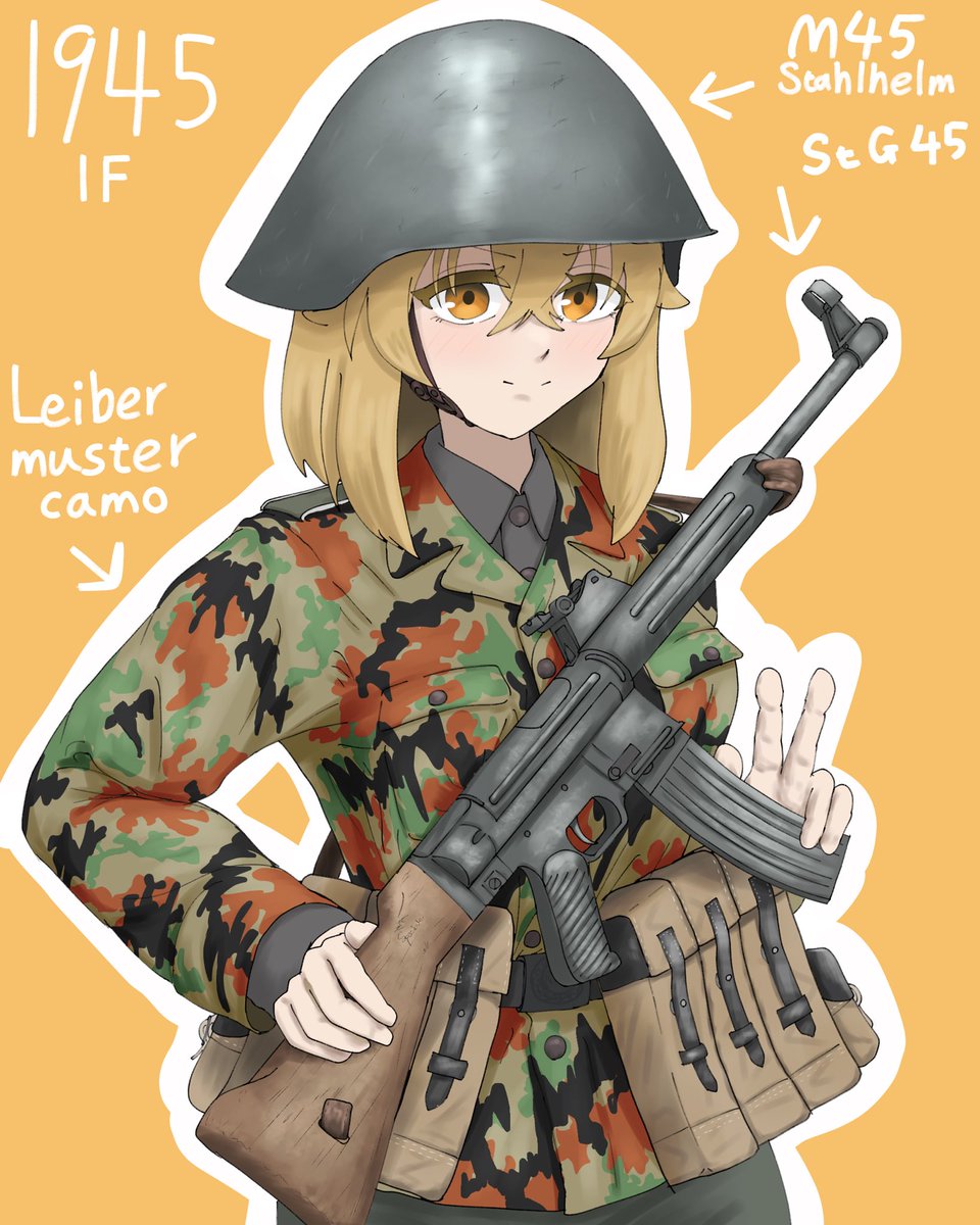 スペチャーレⅡ tweet media