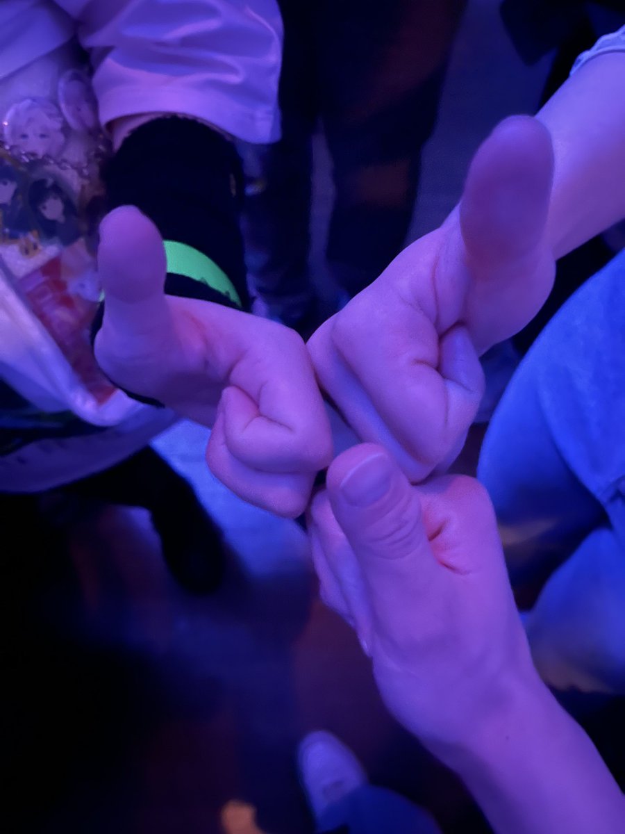 プレフ🫧🦔💨 tweet media