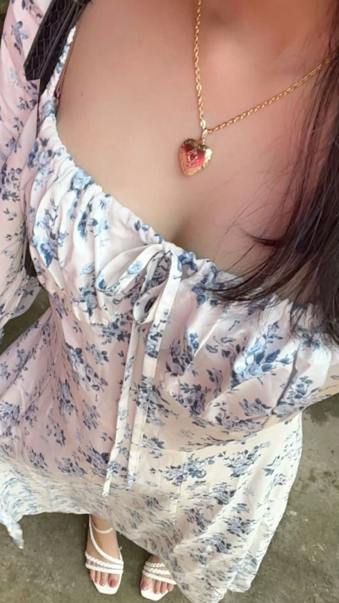 Avanthika tweet media