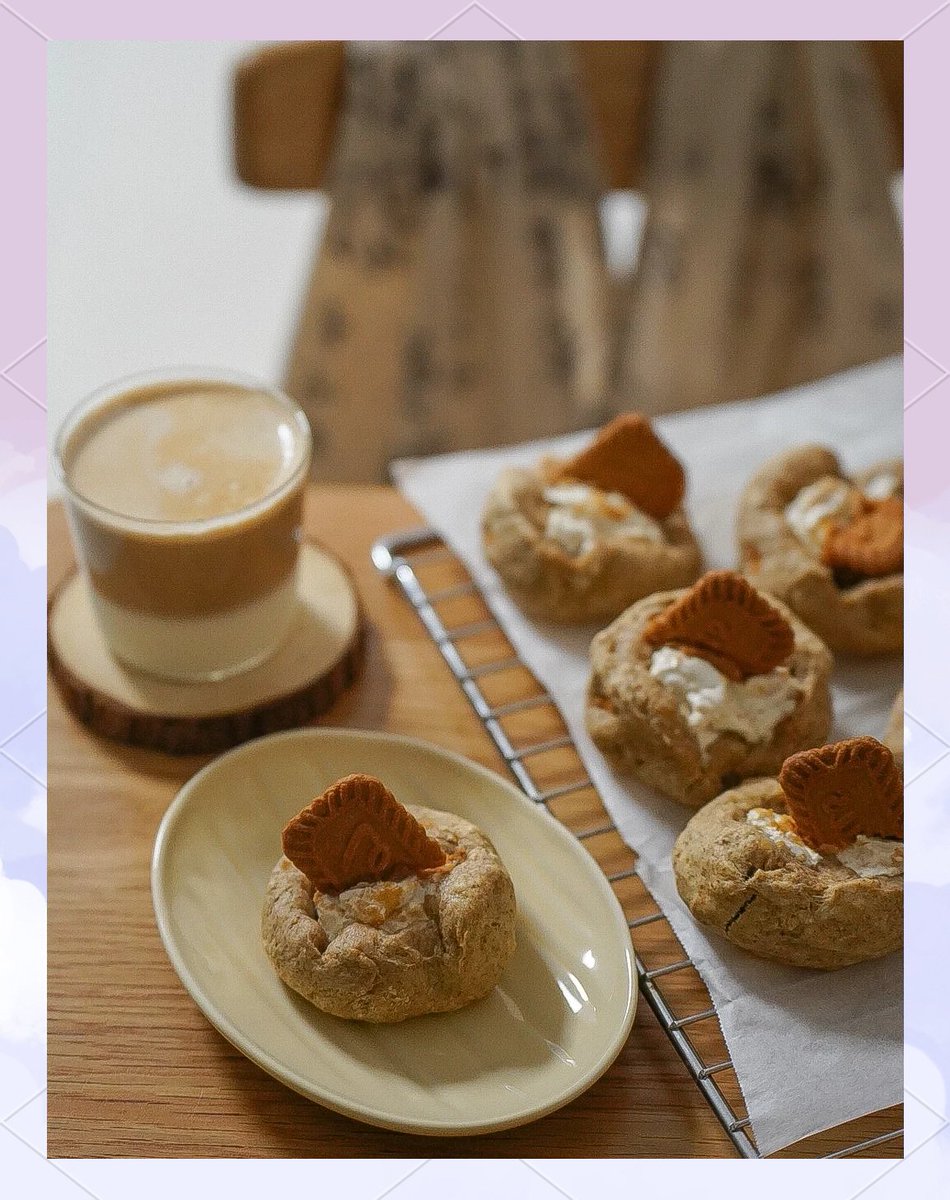 bea aguinaldo tweet media