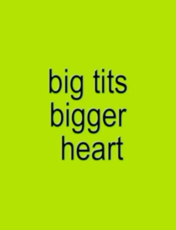 half breed demon🐍 tweet media