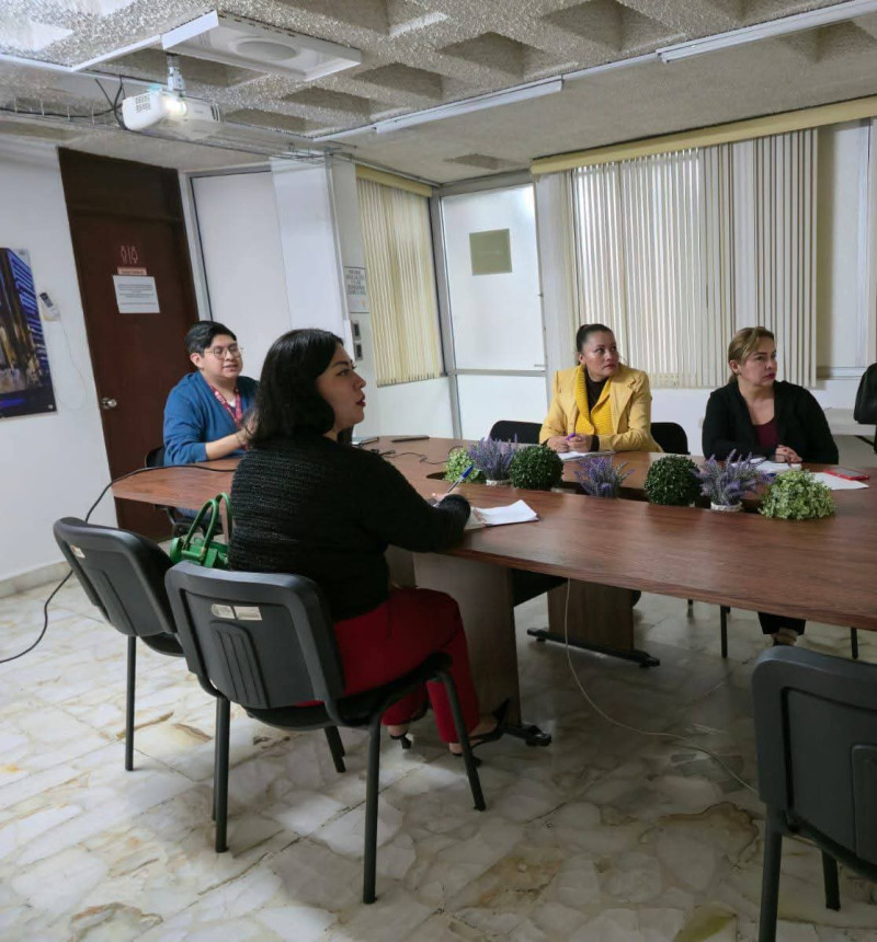 arturo reyes isidoro tweet media