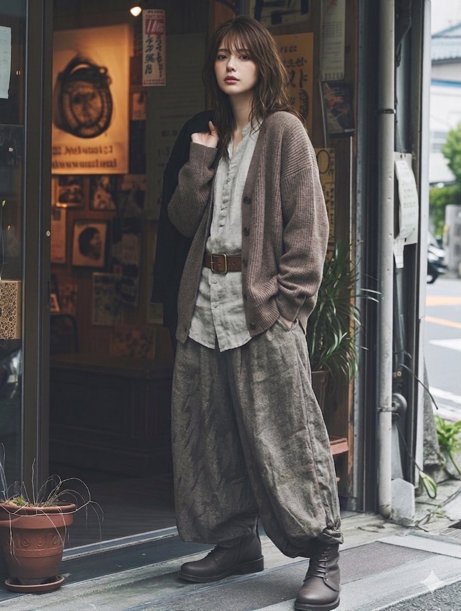 SOPHIA🦆 tweet media