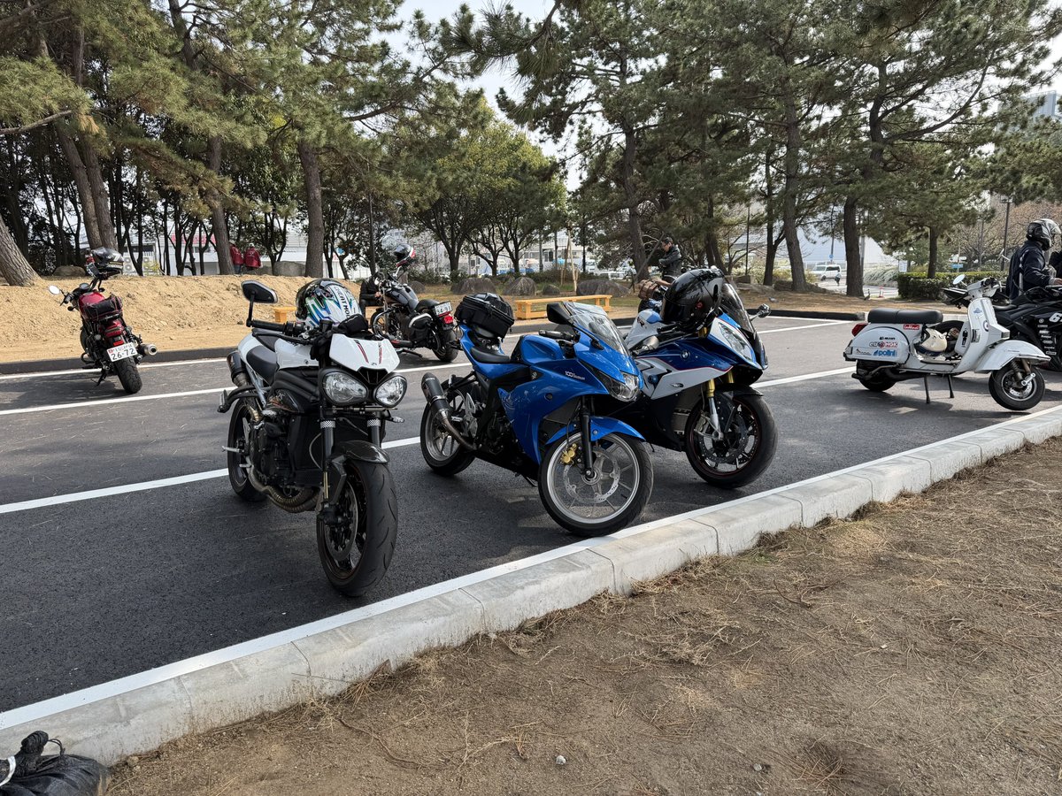 借金持ち×2とブラジャー