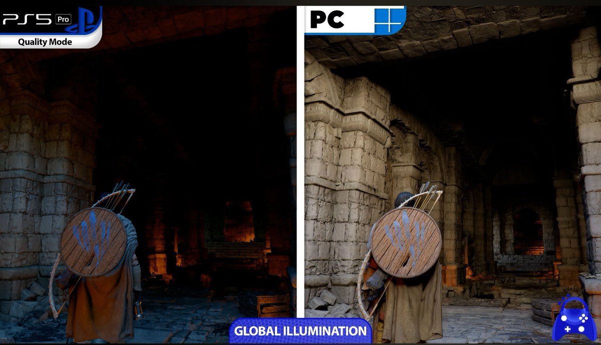 xKH4LIDOUx 🇩🇿🇵🇸 tweet media