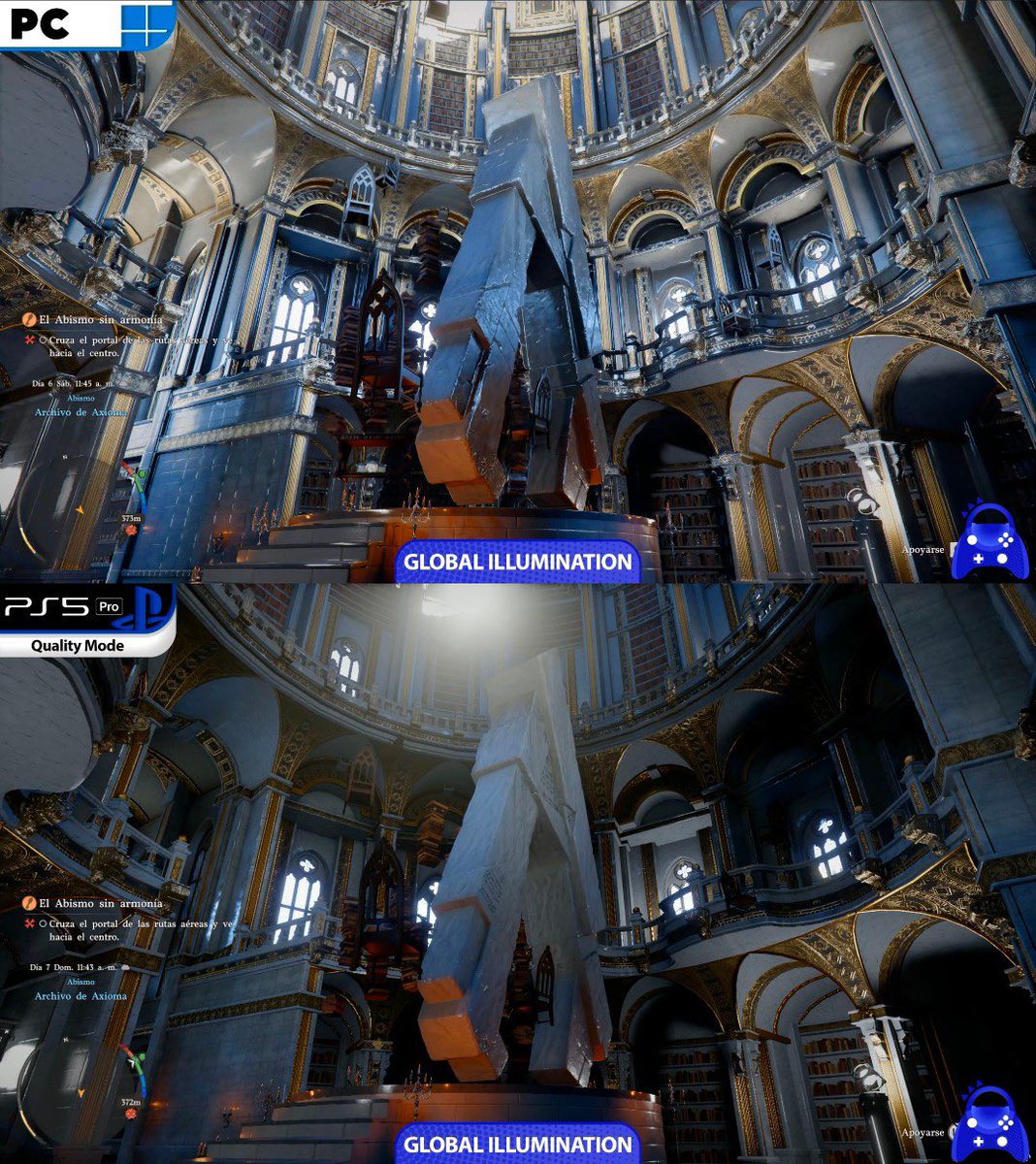 xKH4LIDOUx 🇩🇿🇵🇸 tweet media