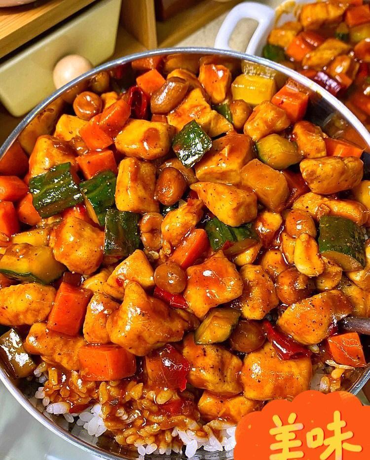 joel woods tweet media