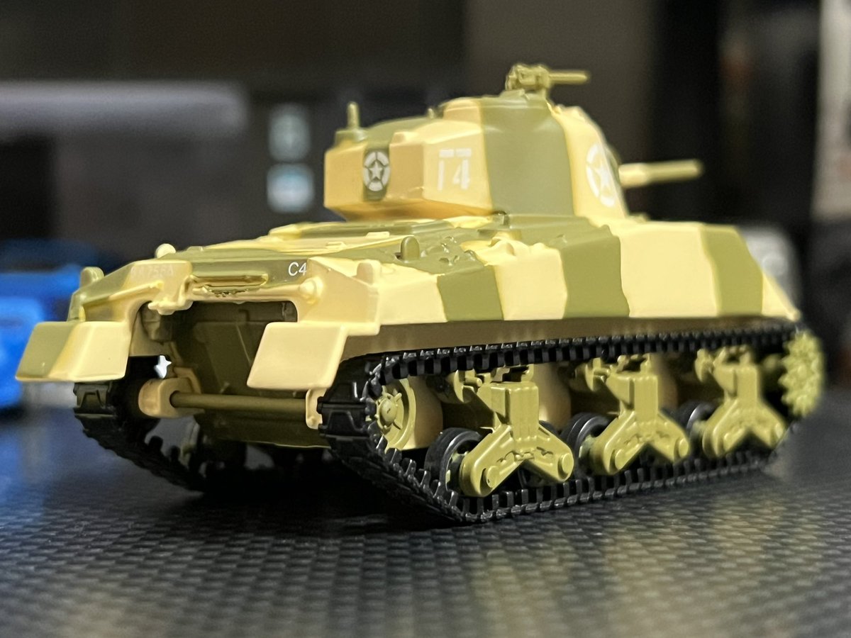 ののいち tweet media