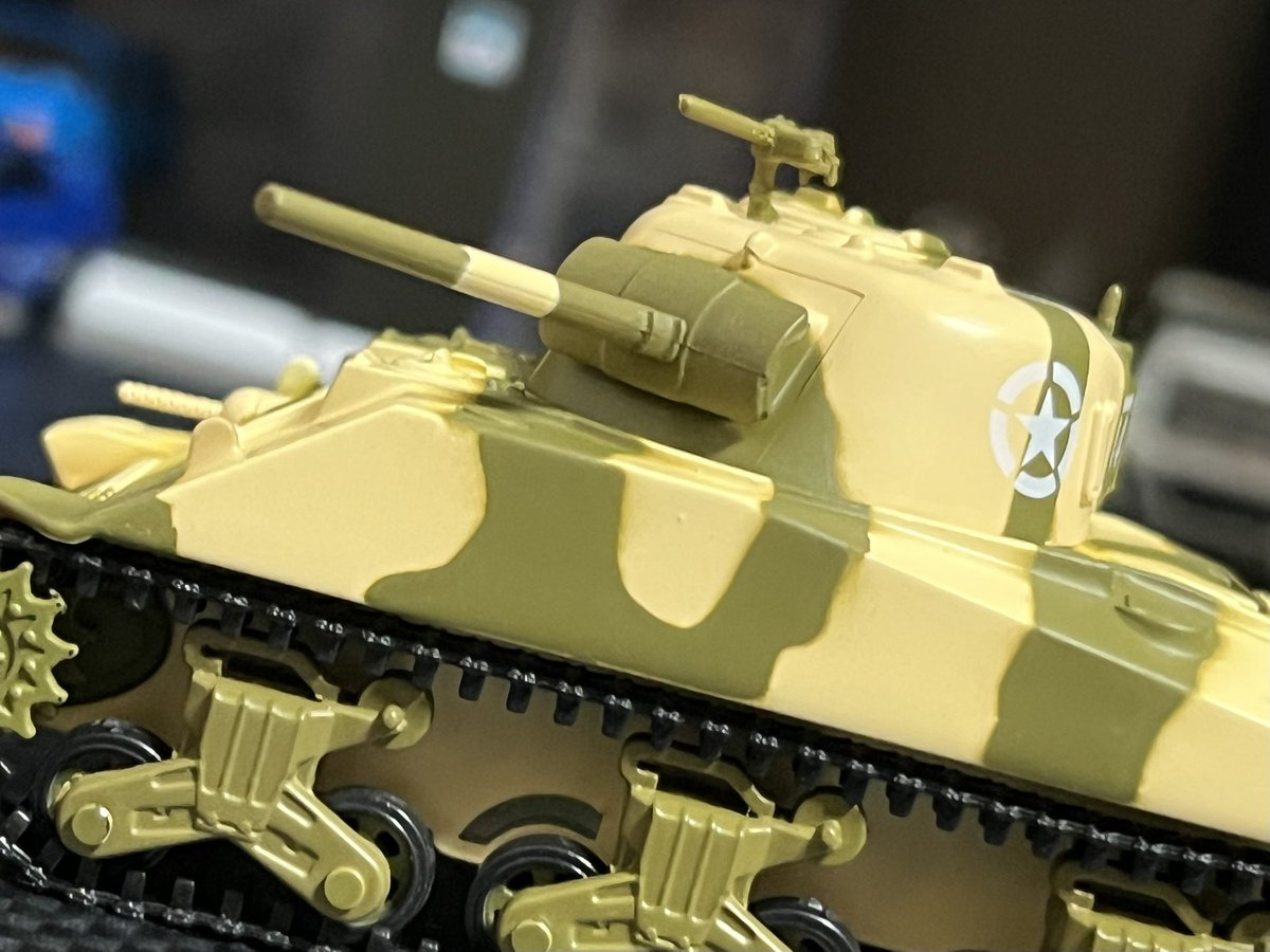 ののいち tweet media