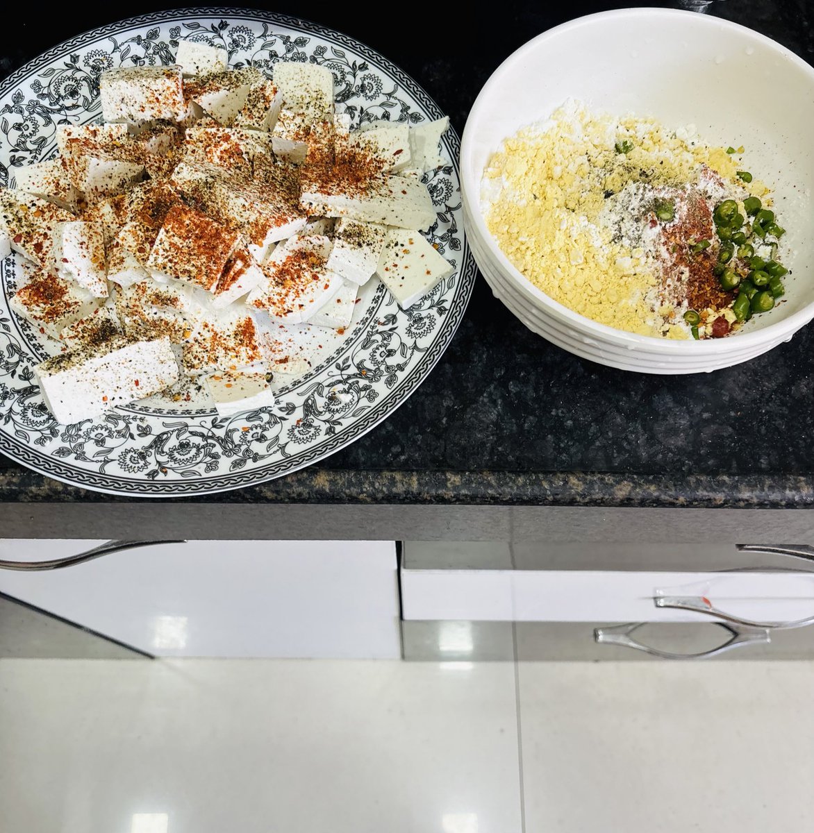 Mansi Shukla tweet media