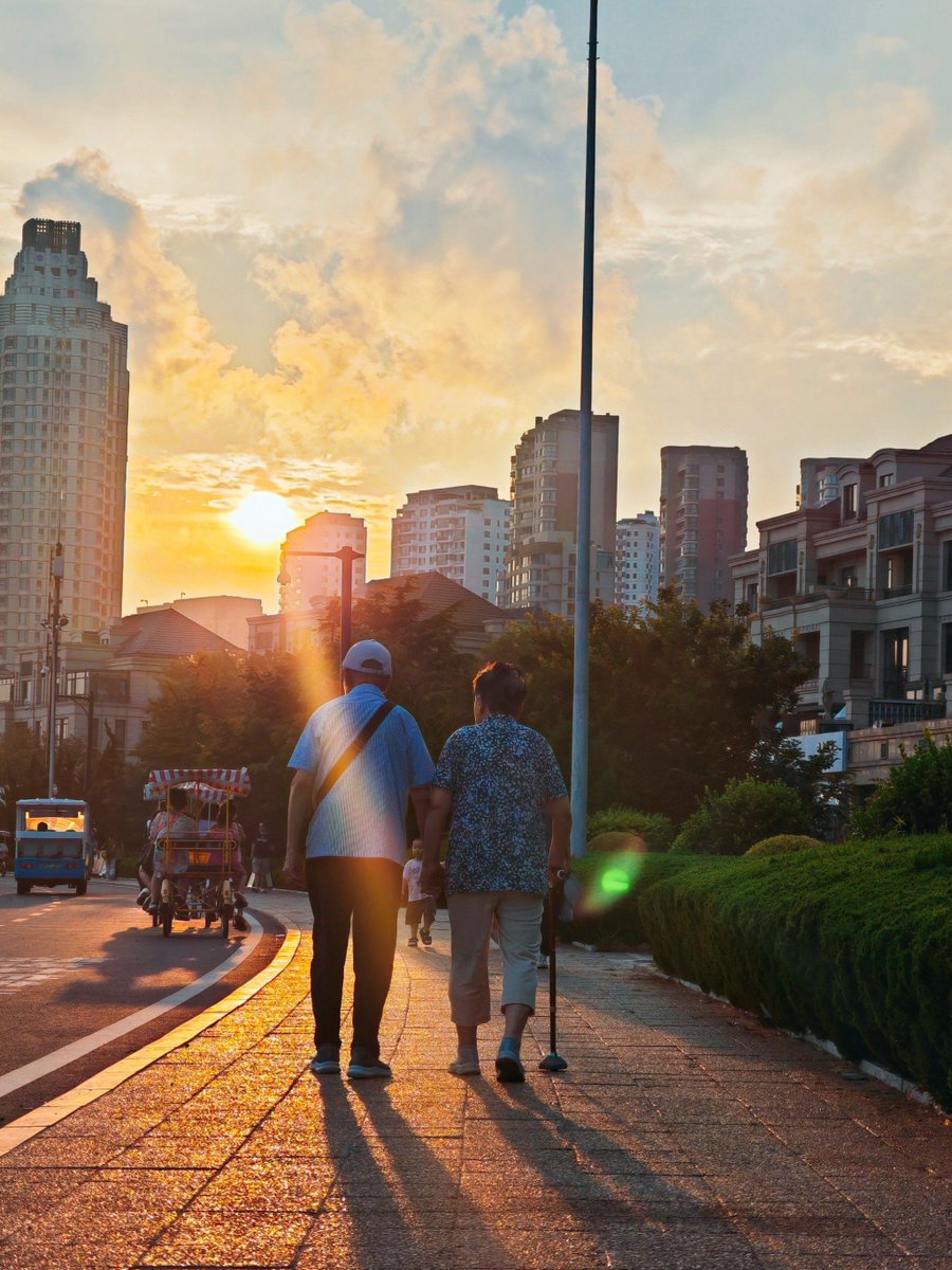 sfm harris tweet media