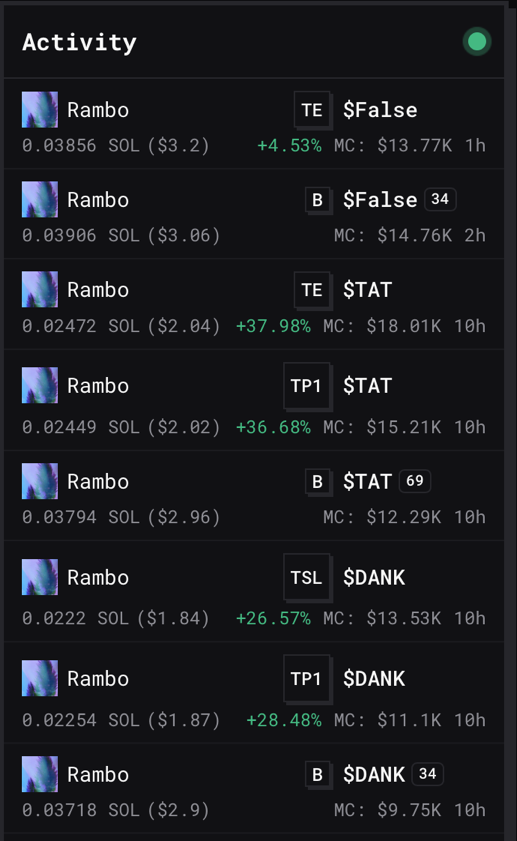 aignt.fun tweet media