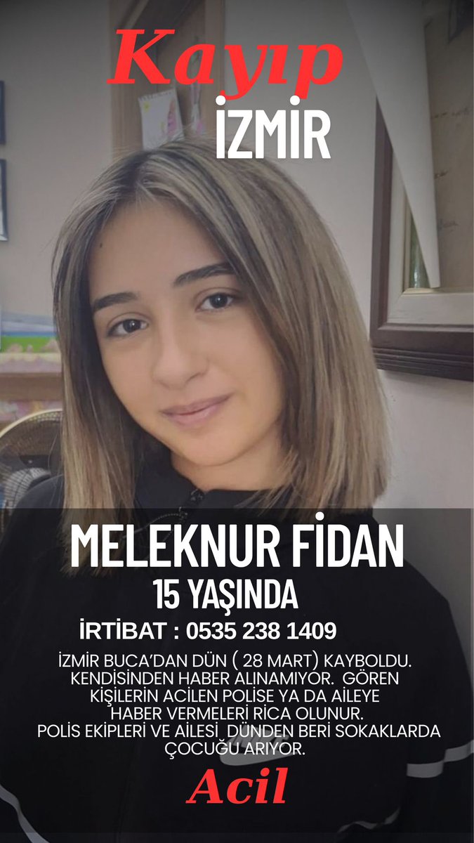 Burçinsevgi tweet media