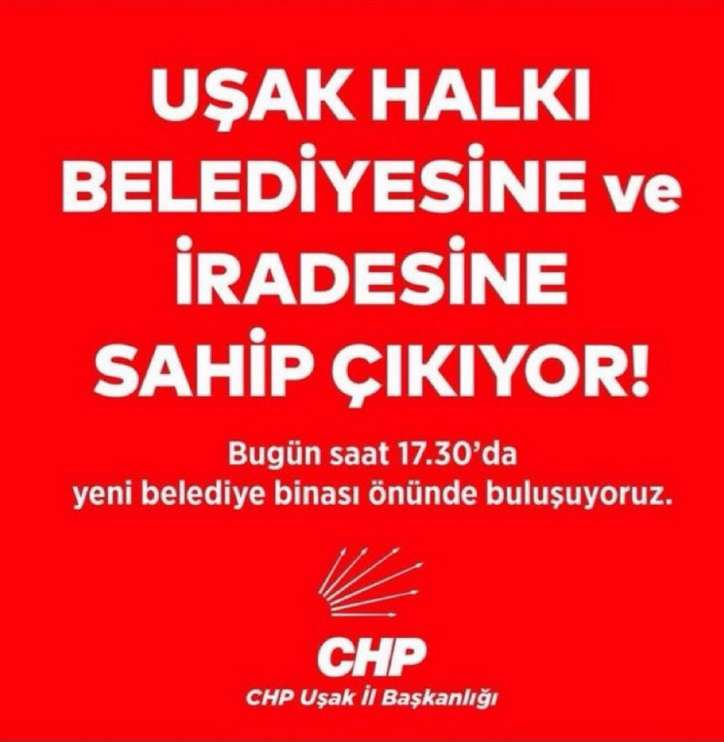 tekin öget 🇹🇷 tweet media