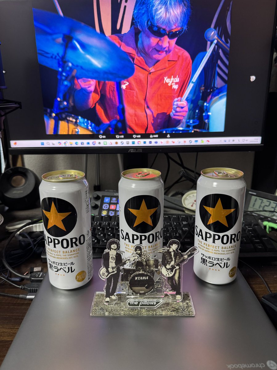 三駄 乙 / Sanda Otsu tweet media