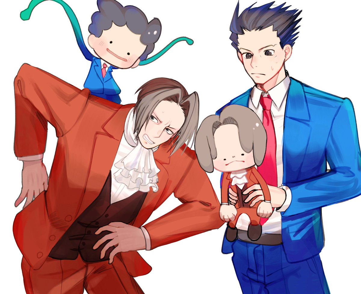 ぬれやか tweet media