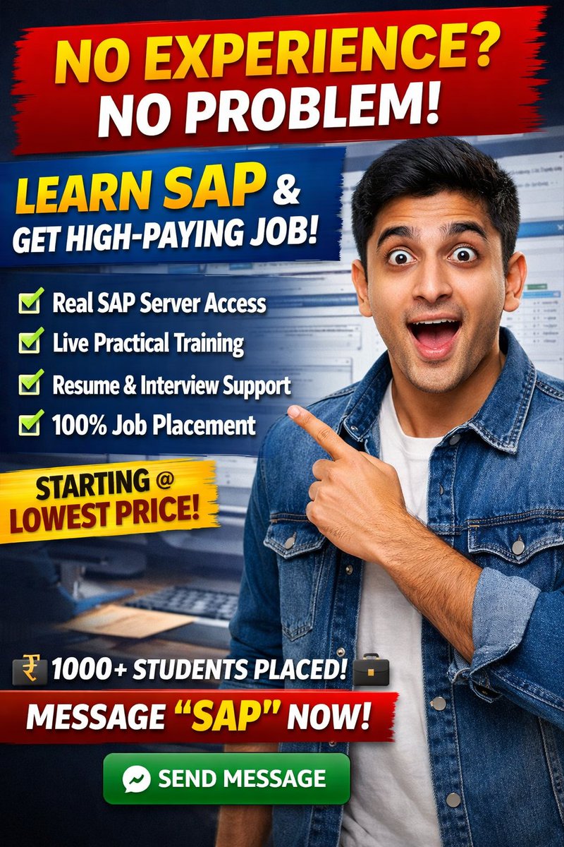 Learn AnyOne (@learnanyone22) / Posts / X