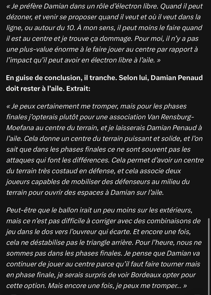 Grec Ahki tweet media