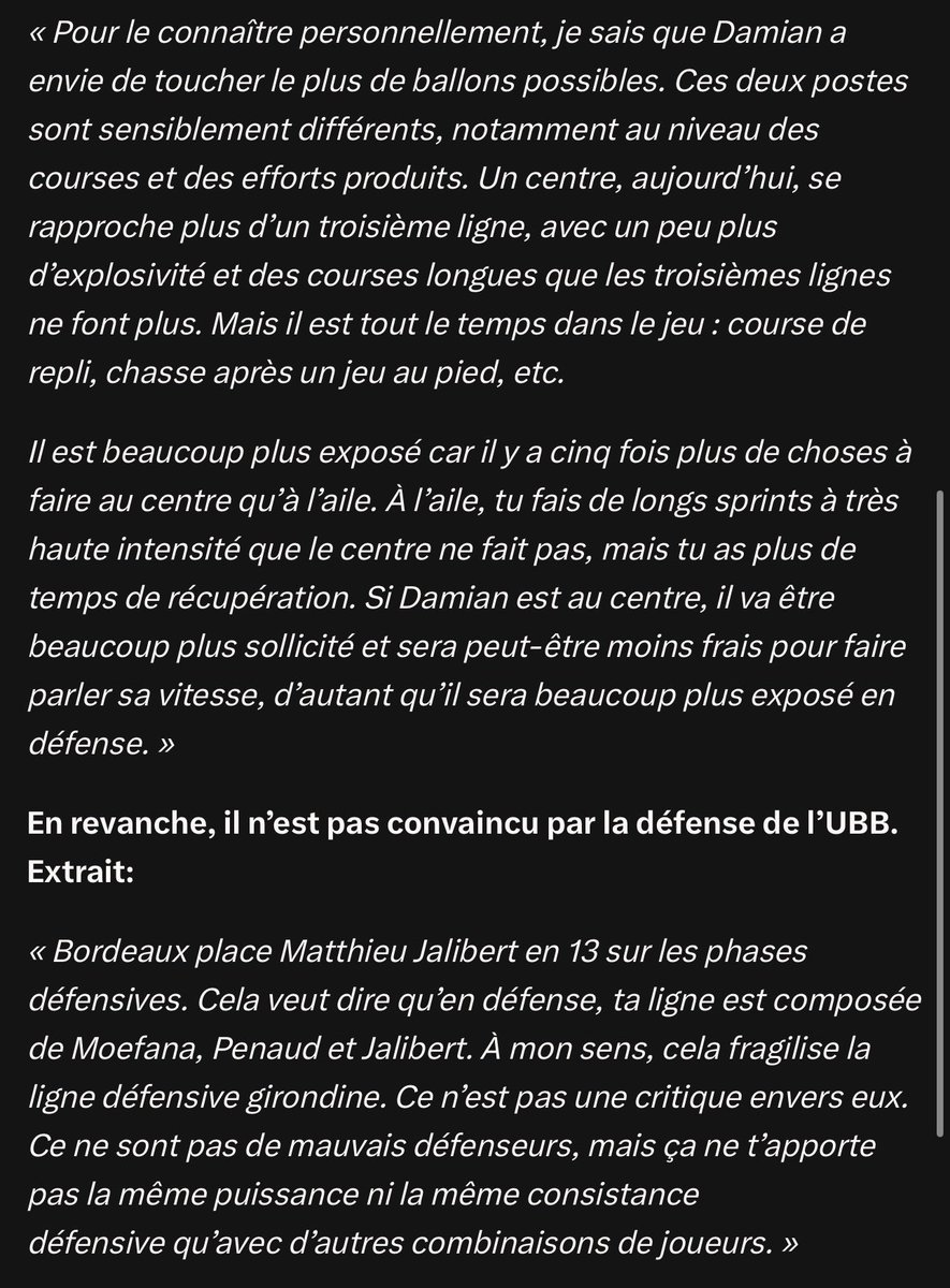 Grec Ahki tweet media