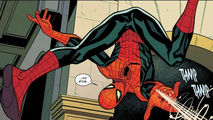 ๐๐๐ข๐ง๐ช๐๐จ ๐ข๐๐ข๐๐ฉ๐๐ช๐ tweet media