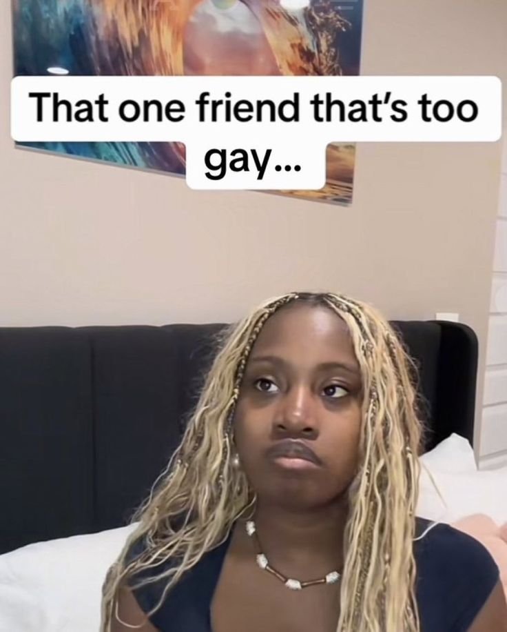 ZEPHYR ᯓ 🚯 tweet media