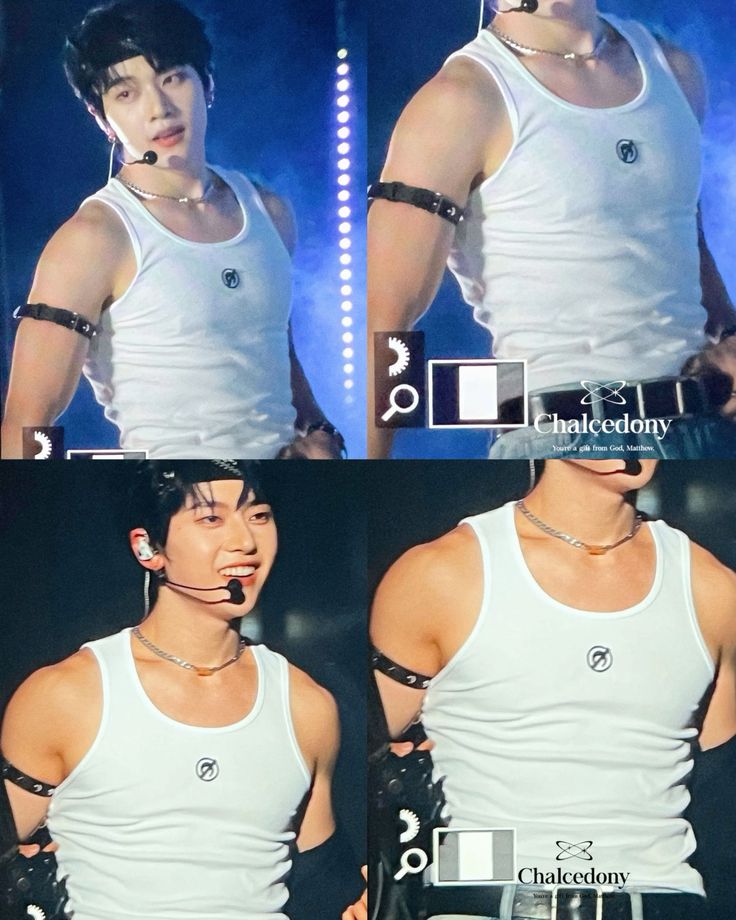 Damien J. tweet media