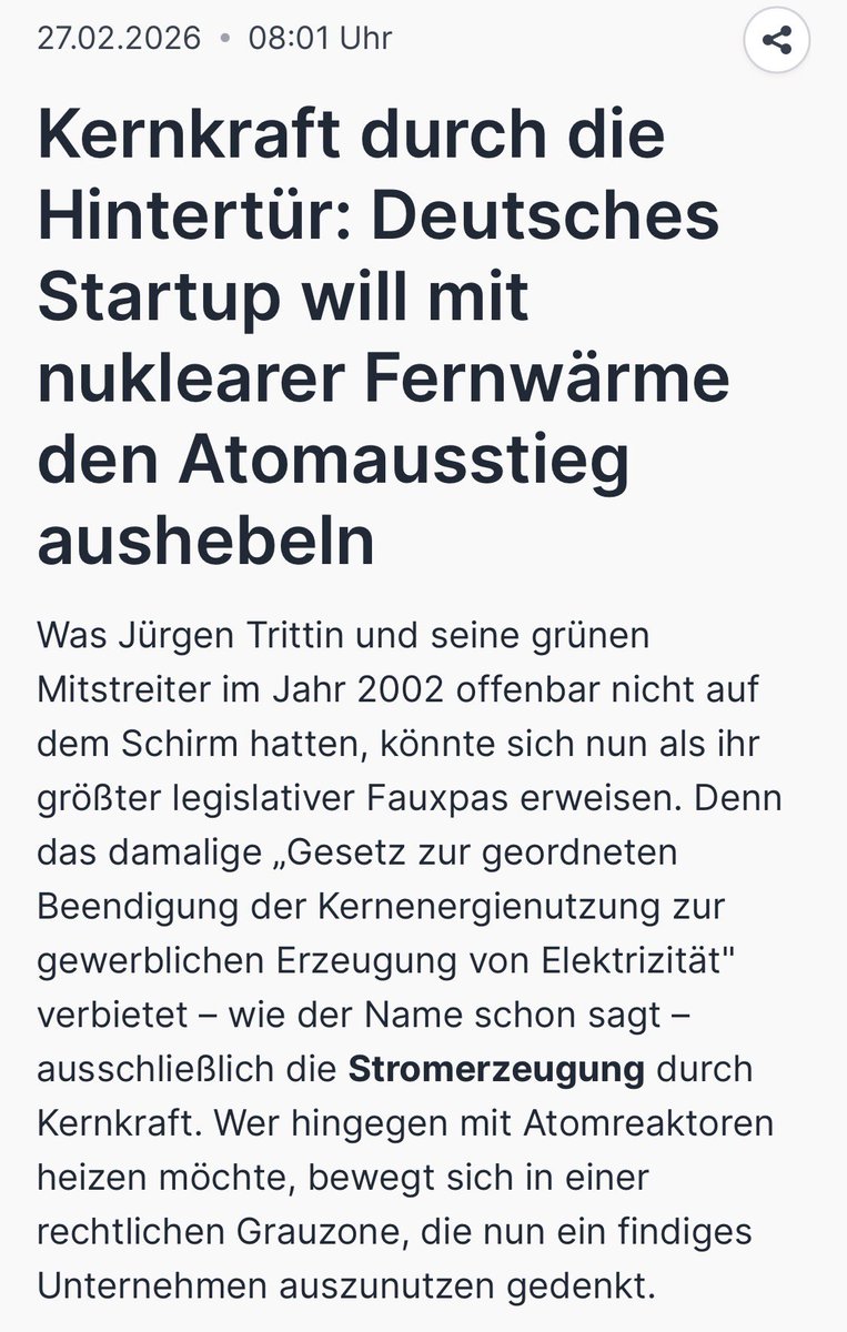 Anna Vero Wendland tweet media