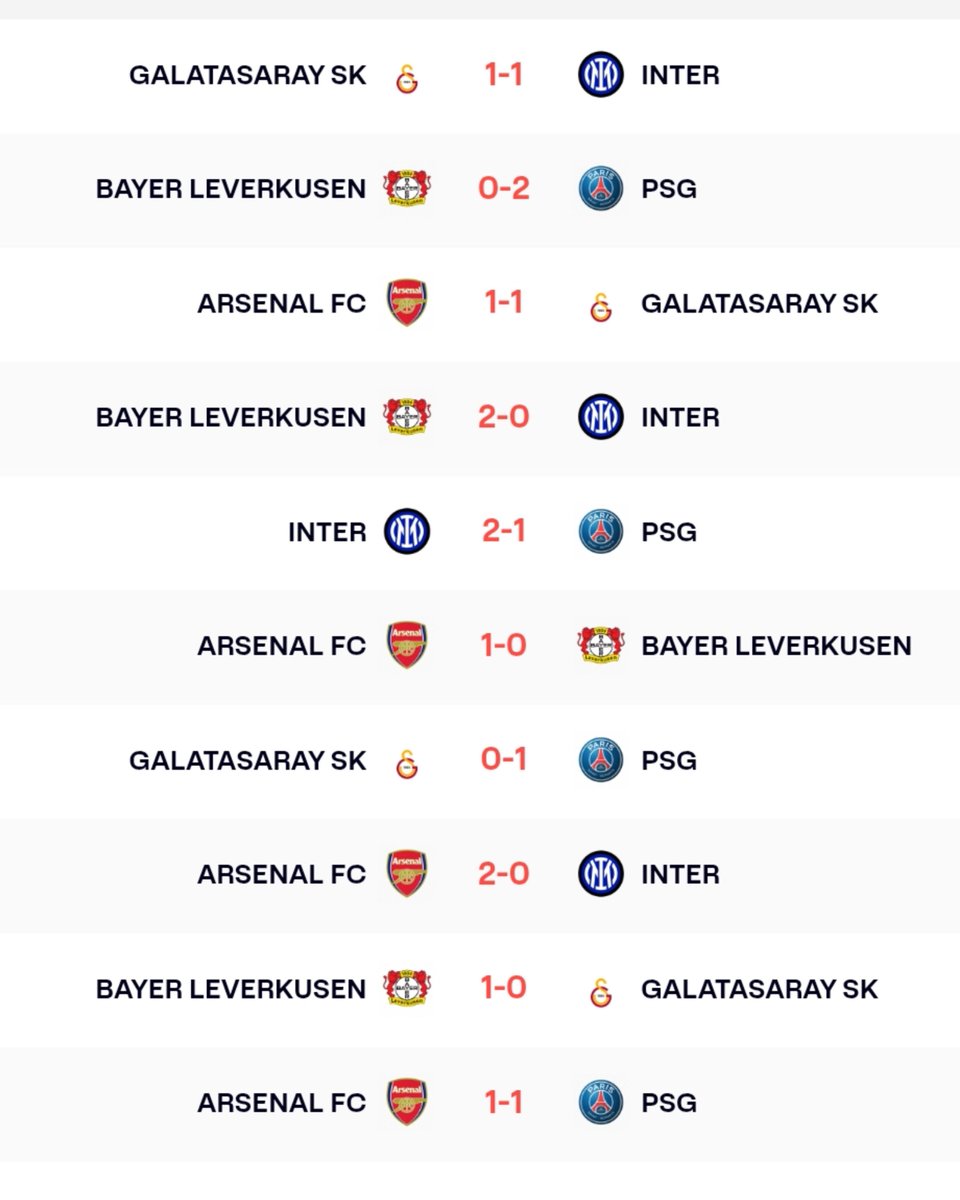 Forza Cimbom tweet media