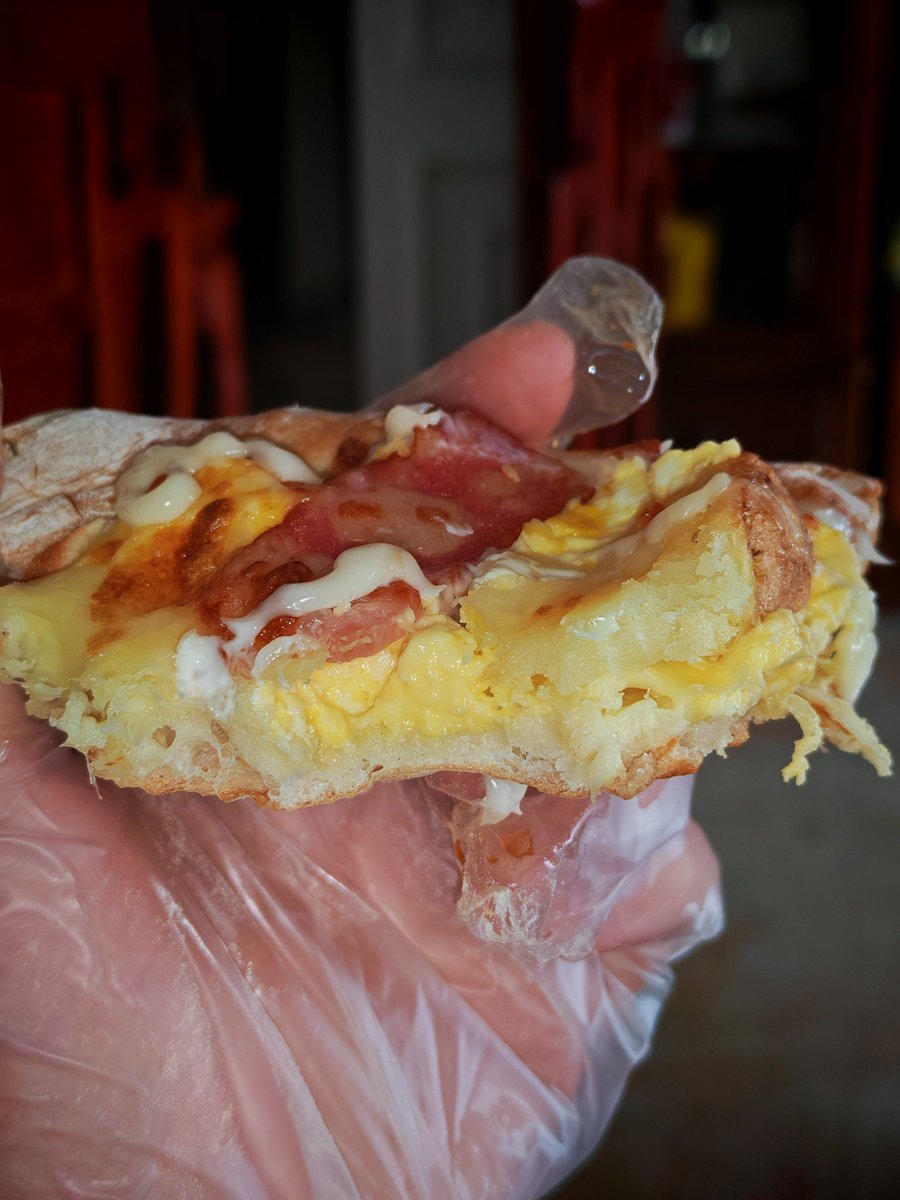 lustereel tweet media