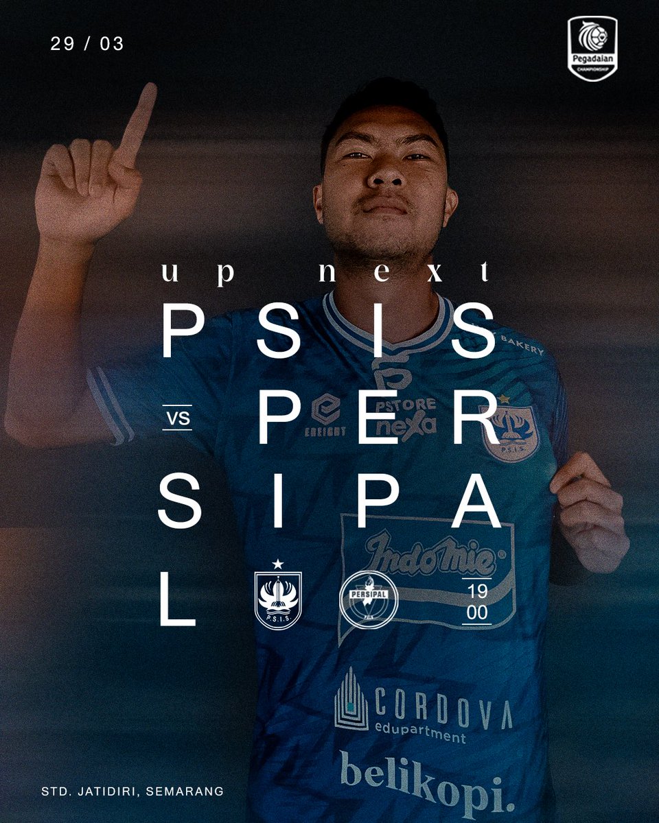 PSIS tweet media