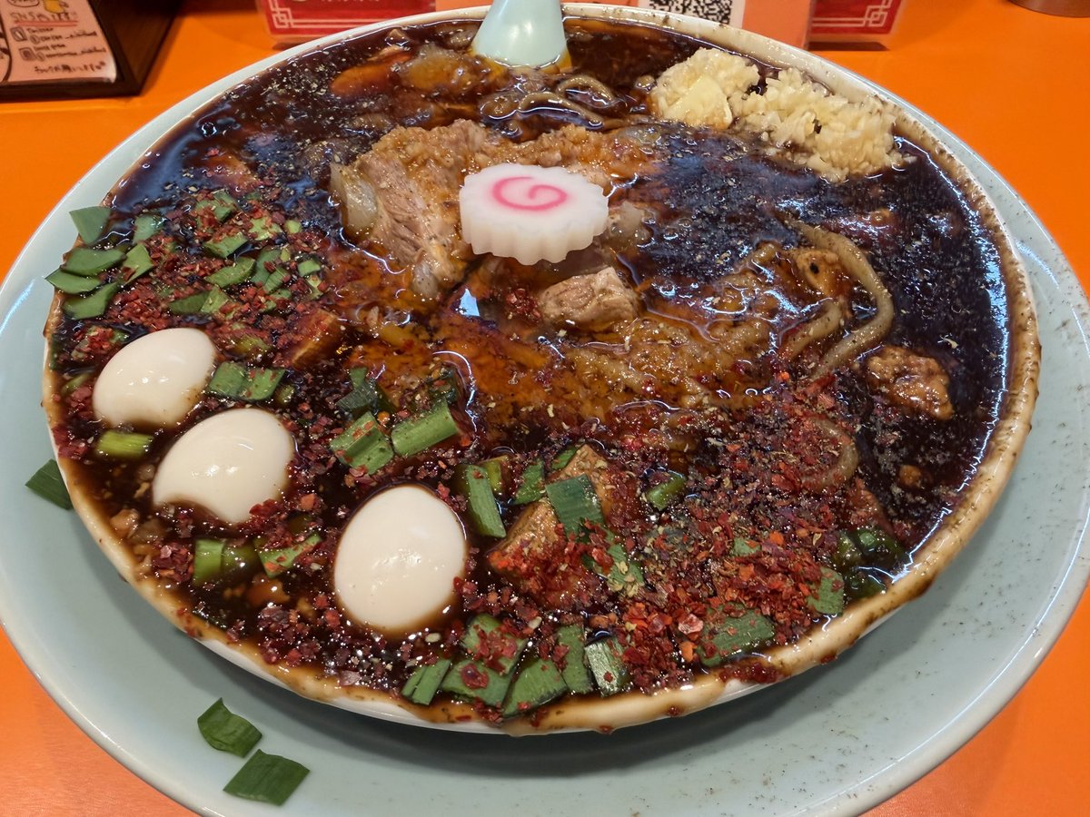 バラガンタヌキックス tweet media