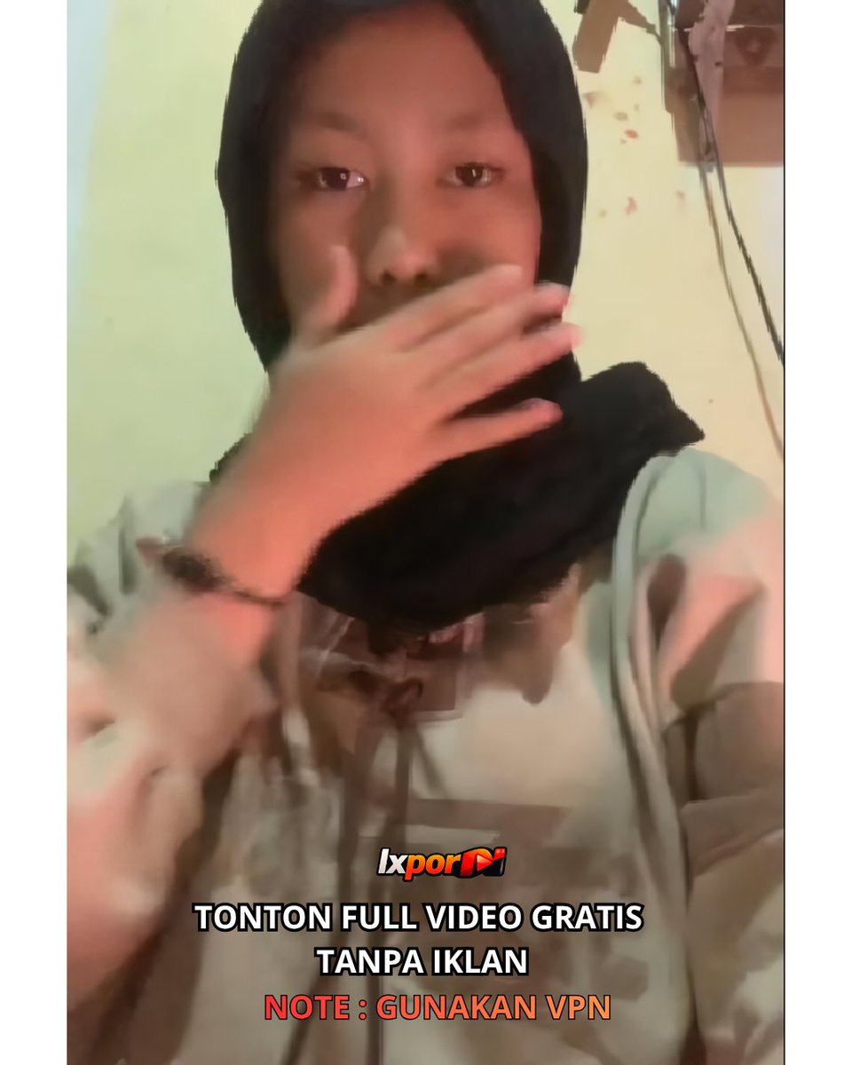 bharath_munna's tweet photo. Lepas dari Iklan: Nonton Video dengan Nyaman
NOTE: GUNAKAN VPN

Elin Maymortis Update new
https://t.co/nkaBiPLKeV
https://t.co/Ap92PIQClj
https://t.co/Ap92PIQClj https://t.co/62aKA7vxcI