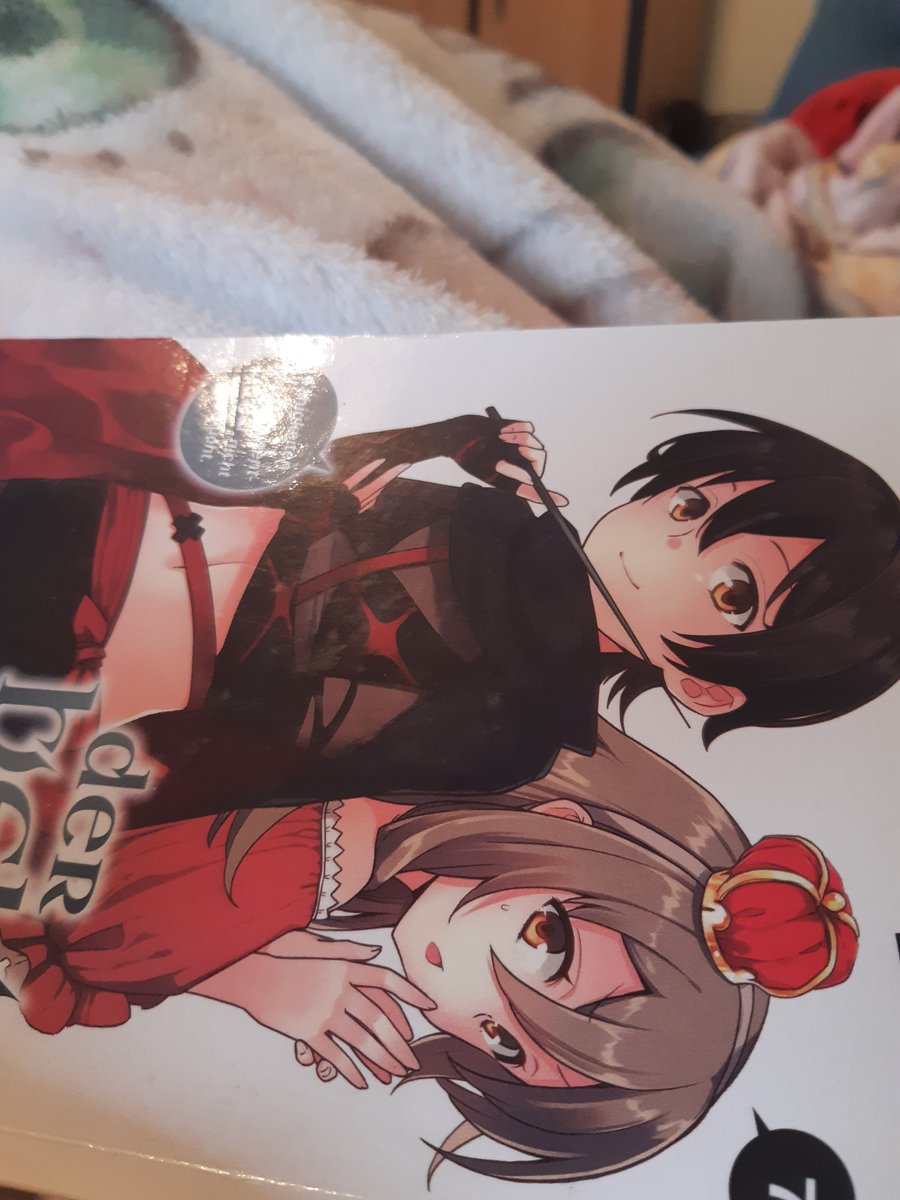 Nao Chan tweet media