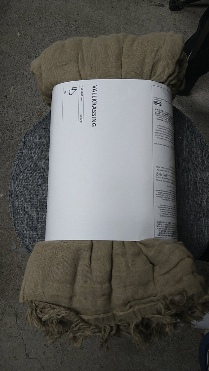 ドロヴァーナ(Drovna) tweet media