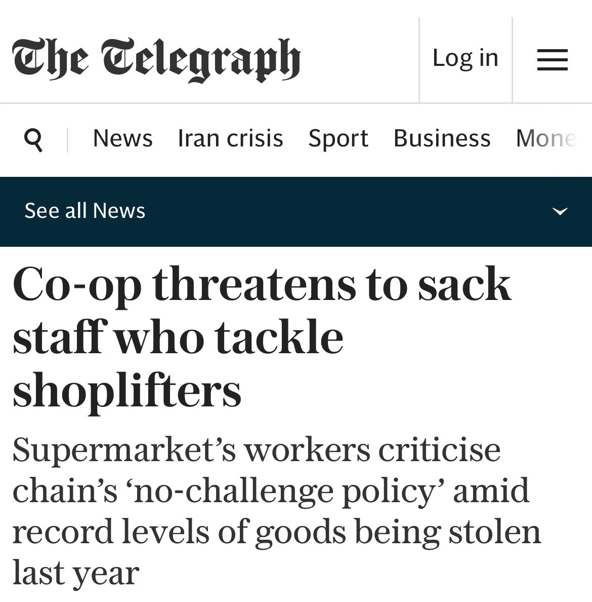 leilani dowding 🌸🚜 ☮️ tweet media