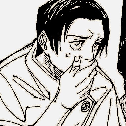 ᅠᅠᅠᅠ# 𝑶𝗄𝗄𝗈𝗍𝗌𝗎 𝒀𝗎𝗍𝖺 . 💍 tweet media