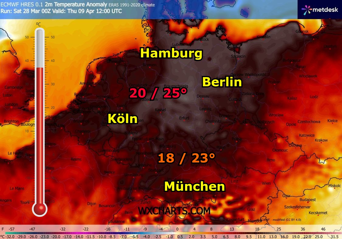 Sturmwetter tweet media
