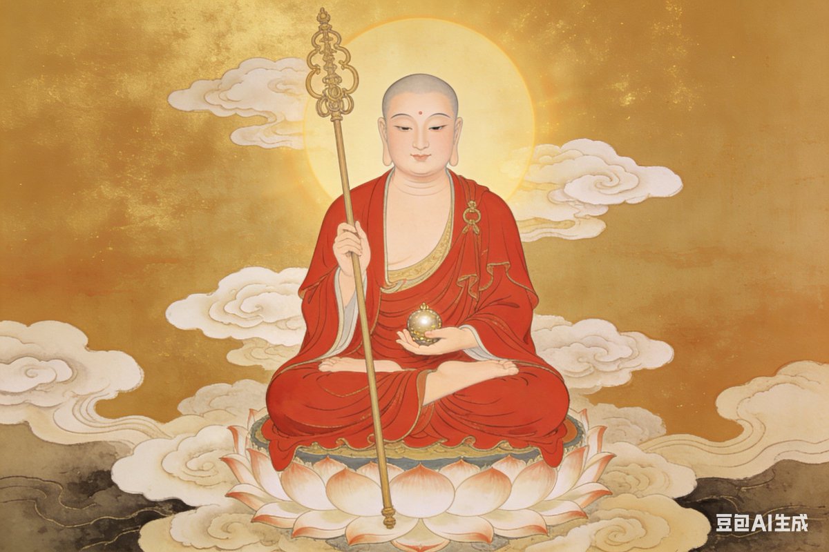 海兰珠（Victoria） tweet media