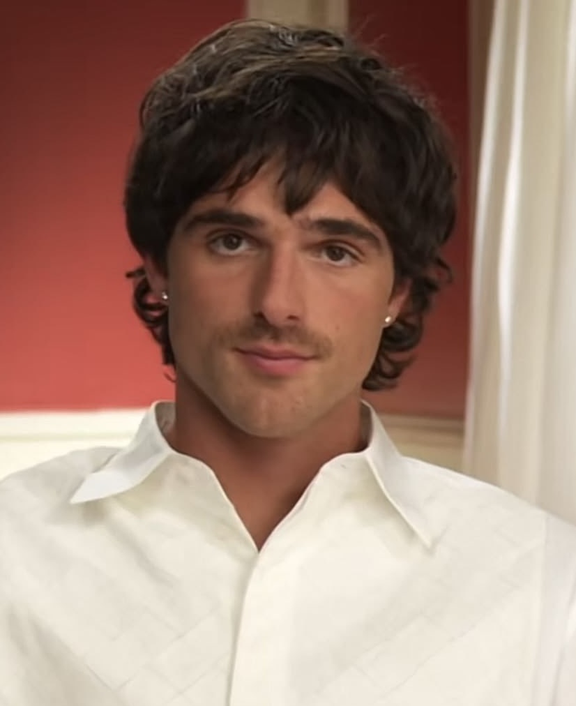 LUCINDA!! 🦄🌈🙆‍♂️💖 recovtwt tweet media