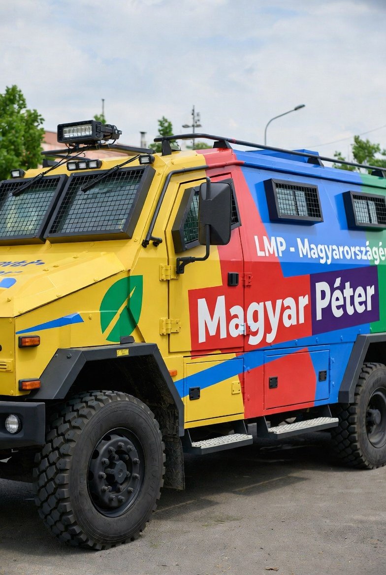 LReiding tweet media