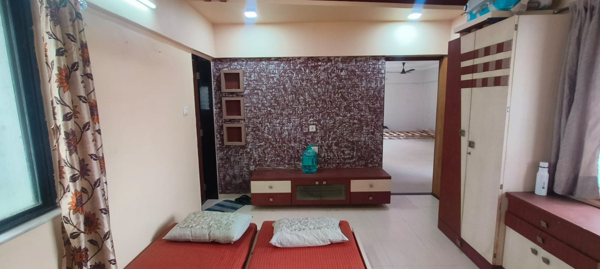 Guindy Ajax tweet media