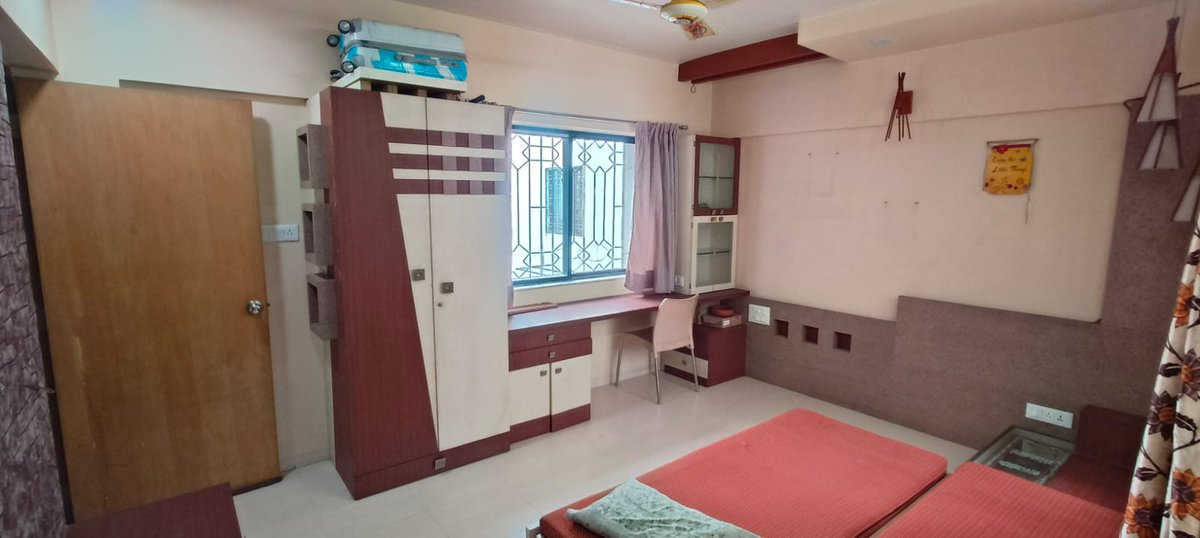 Guindy Ajax tweet media