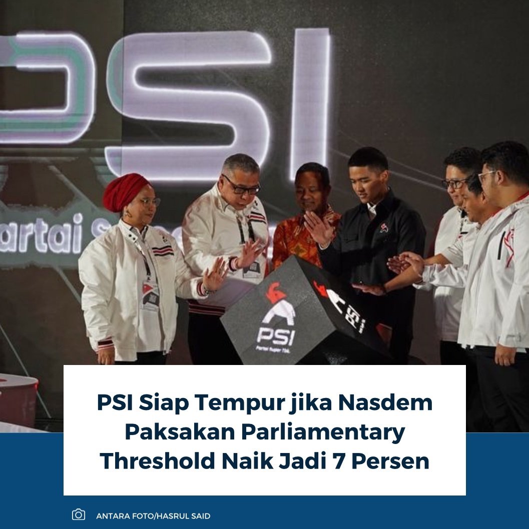 Nyai Jagat tweet media