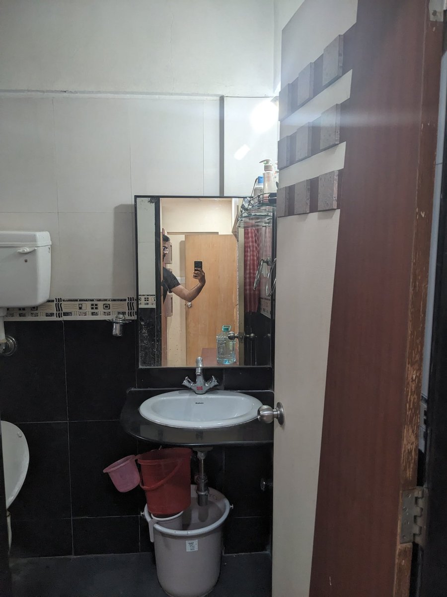 Guindy Ajax tweet media