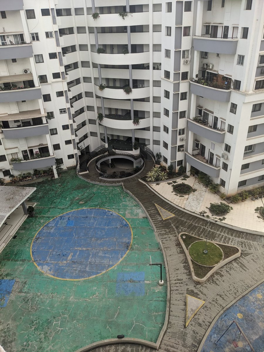 Guindy Ajax tweet media